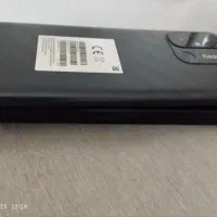 گوشی شیائومی Redmi12C با حافظه 128 کاملا سالم|موبایل|تهران, بریانک|دیوار