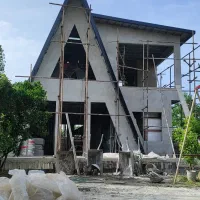 پیمانکاری و خرد کاری