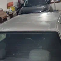 پژو مدل 88|خودرو سواری و وانت|ملایر, |دیوار