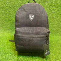 کوله و ساک ورزشی|تجهیزات ورزشی|خرمآباد, |دیوار