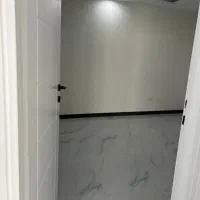 آپارتمان فول روبنما خ شهرداری|فروش آپارتمان|قدس, شهر‌قدس|دیوار