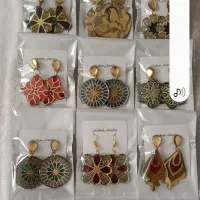 قیمت هریکی ۱۰۰