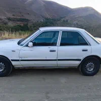 تویوتا کریسیدا انتظامی|خودرو سواری و وانت|تهران, نازی‌آباد|دیوار