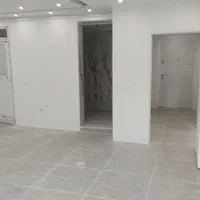 فروش ملک تجاری اداری در بهترین لوکیشن|فروش دفتر کار، اتاق اداری، مطب|سنندج, |دیوار