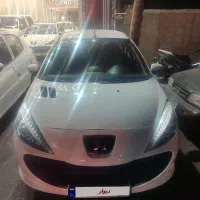 207 سقف فلز