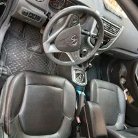 جک j4|خودرو سواری و وانت|پرند, فاز ۲|دیوار