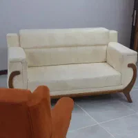 مبلشویی مجلل|خدمات نظافت|بجنورد, |دیوار