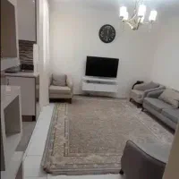 45متر-دهقان-خوش-نقشه