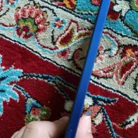 TCL nxtpaper 40 بسیار بصرفه و خاص|موبایل|مشهد, عیدگاه|دیوار