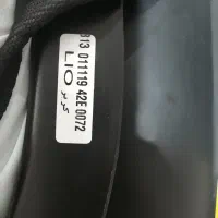 کریر حمل نوزاد|کالسکه و لوازم جانبی|محلات, |دیوار