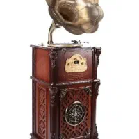 گرامافون 10قسطه