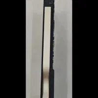 کارت گرافیک A4000|قطعات و لوازم جانبی رایانه|بندرعباس, |دیوار