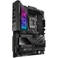 مادربرد Rog Maximus Z790 Hero