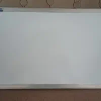 فروش تخته وایت برد