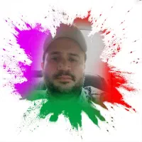 همیاری|فعالیت داوطلبانه تحقیقاتی|رشت, بازار|دیوار