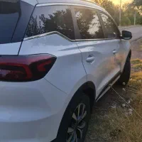 تیگو ۷پرو ۴۰۱ بی رنگ