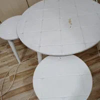 نیاز فوری دارم