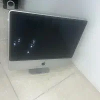 فروش آی مک کاملا نو|رایانه رومیزی|بندرعباس, |دیوار