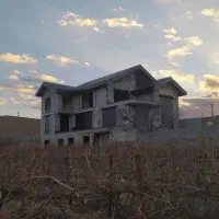 شیروانی ایرانیت
