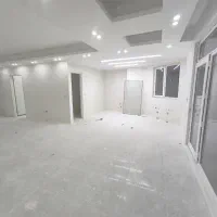 واحد جنوبی دو نبش چهار نوزده