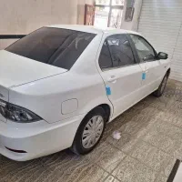 سمند سورن|خودرو سواری و وانت|جوانرود, |دیوار