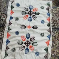 پلیواری|سرویس روتختی|ایرانشهر, |دیوار