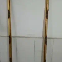 قاب تابلو