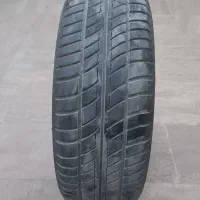 لاستیک ۱۸۵/۶۰ ساینا.تیبا