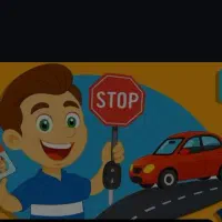 بار اول آیین نامه رو بگیر اونم تضمینی