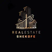 مغازه-45-متری-در-غرضی-وکاوه