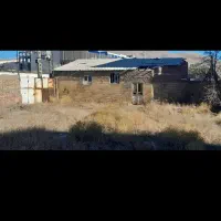 ۳۵۰۰ زمین کارگاهی برجاده تهران