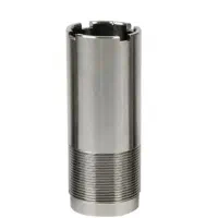 چوک اسلحه شکاری یوز شماره ۲