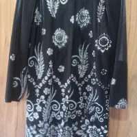 چند عددمانتو سایز۴۶و۴۸