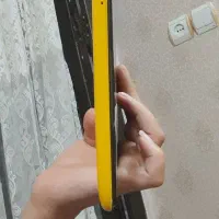 تبلت لنوا|تبلت|مشهد, عامل|دیوار