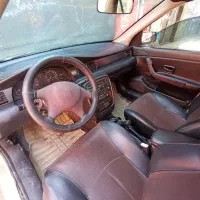 سمند 83|خودرو سواری و وانت|سبزوار, قصبه اب یمین|دیوار