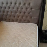 تخت خواب جک دار|تخت و سرویس خواب|تهران, شیخ هادی|دیوار