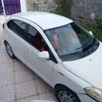 سواری ام وی ام