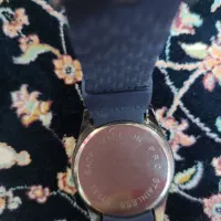 ساعت مچی کوارتز|ساعت|تهران, نیکنام|دیوار