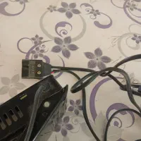 پدال خرخ خیاطی|لوازم خیاطی و بافتنی|سبزوار, هویزه|دیوار