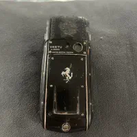 گوشی ورتو|موبایل|تهران, نازی‌آباد|دیوار