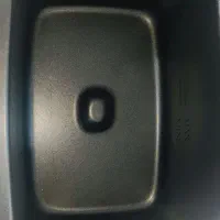 مینی سرخ کن