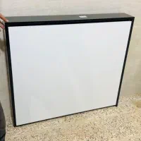 فروش میز تاشو مطالعه و کار ام دی اف