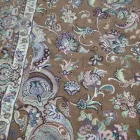 روفرشی ۹ متری تمیز درحد نو|روفرشی|تهران, مولوی|دیوار