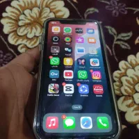 ایفون 11 نرمال