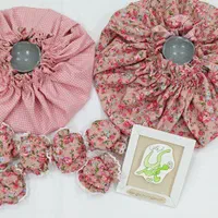 دوخت کاور ووسایل آشپزخانه|سفره، حوله، دستمال آشپزخانه|کرمان, |دیوار