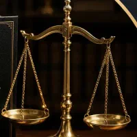وکیل دادگستری ،وکیل تعزیرات