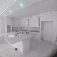 نقاشی ساختمان باقری
