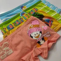 شورت زنونه از ۳ تا ۱۲۰ داریم به بالا|لباس|شیروان (خراسان), |دیوار