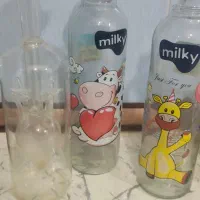 پاسماوری|ظروف نگهدارنده، پلاستیکی، یک‌بارمصرف|خاش, |دیوار