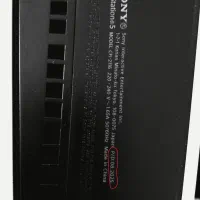 2025 play Station 5|کنسول، بازی ویدئویی و آنلاین|ارومیه, |دیوار